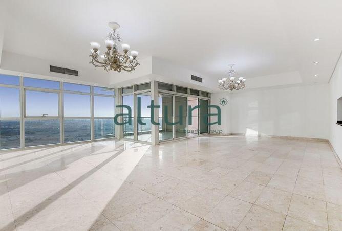 98679454 - Property Image 2