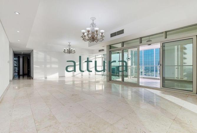 98679454 - Property Image 3