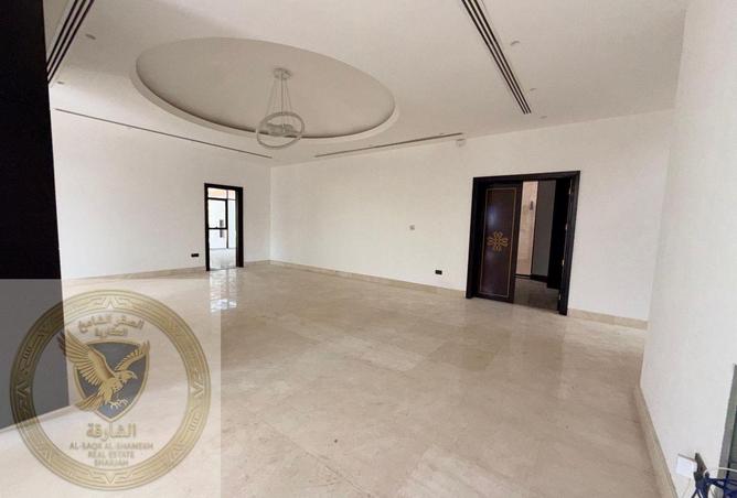 119059050 - Property Main Image