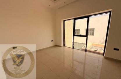 Apartment - 7 Bedrooms - 7+ Bathrooms for rent in Al Jazzat - Al Riqqa - Sharjah Apartment - 7 Bedrooms - 7+ Bathrooms for rent in Al Jazzat - Al Riqqa - Sharjah