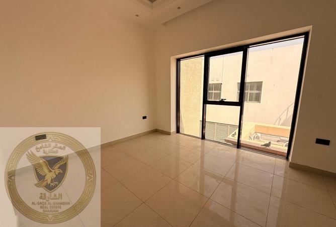 119059050 - Property Image 3