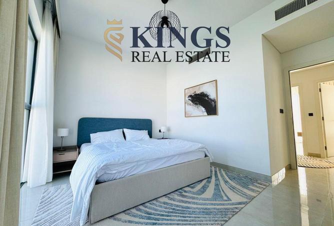 16237768 - صورة العقار 3