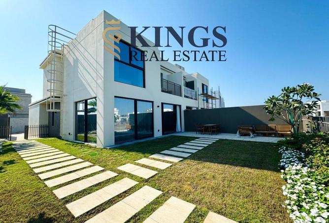 16237768 - Property Main Image