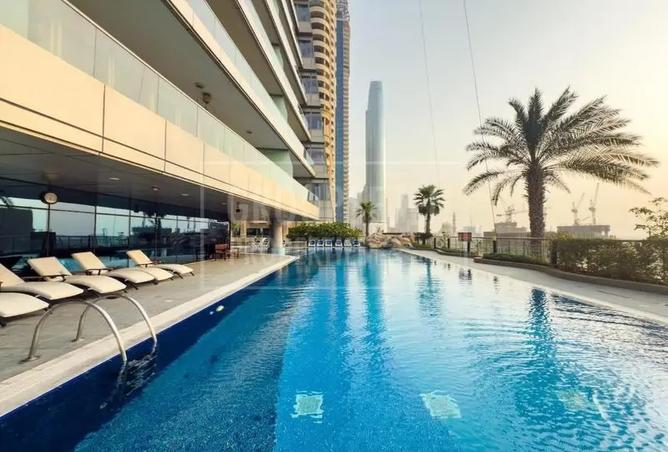 57347557 - صورة العقار 2