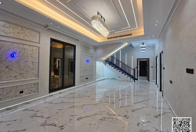 58576011 - Property Image 3