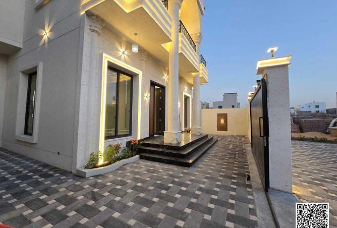 58576011 - Property Image 2