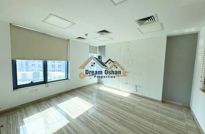 Office Space - Studio - 1 Bathroom for rent in Palace Tower 1 - Palace Towers - Dubai Silicon Oasis - Dubai Office Space - Studio - 1 Bathroom for rent in Palace Tower 1 - Palace Towers - Dubai Silicon Oasis - Dubai