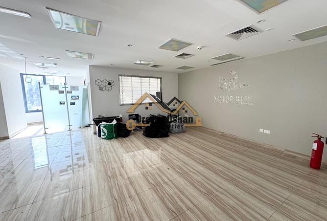 136073483 - Property Image 2