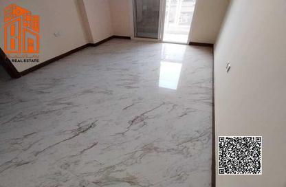 Apartment - Studio - 1 for rent in Ajman Hills - Al Alia - Ajman Apartment - Studio - 1 for rent in Ajman Hills - Al Alia - Ajman