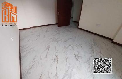 Apartment - Studio - 1 for rent in Ajman Hills - Al Alia - Ajman