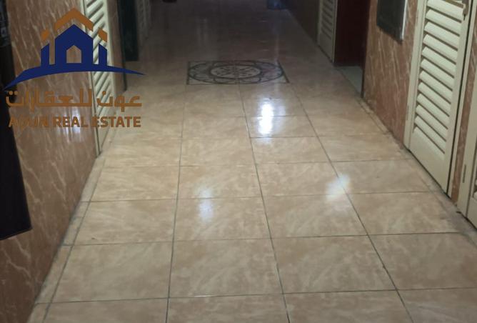 86175783 - الصورة الرئيسية للعقار