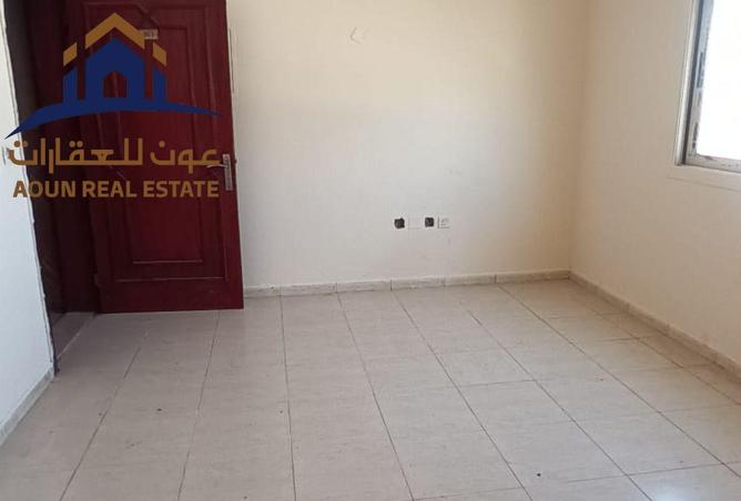 86175783 - صورة العقار 3