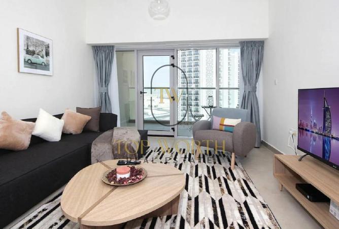 58193836 - Property Main Image