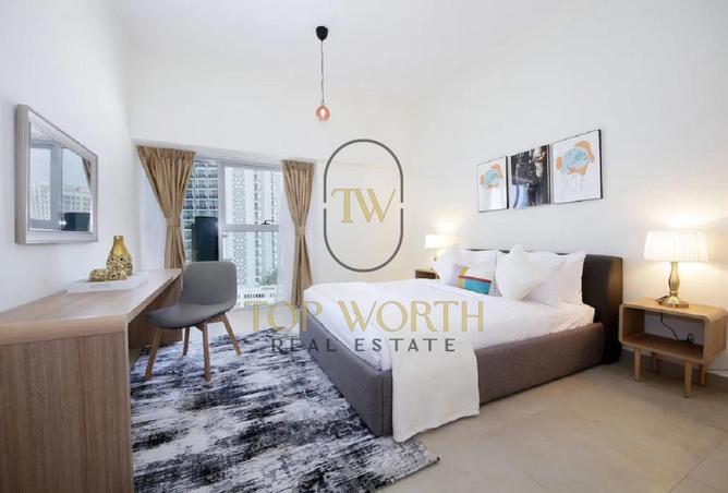 58193836 - Property Image 2