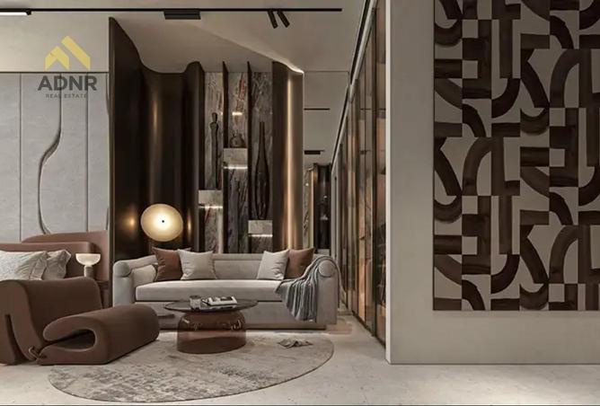 131115154 - Property Image 2