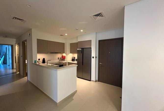 62091362 - صورة العقار 2