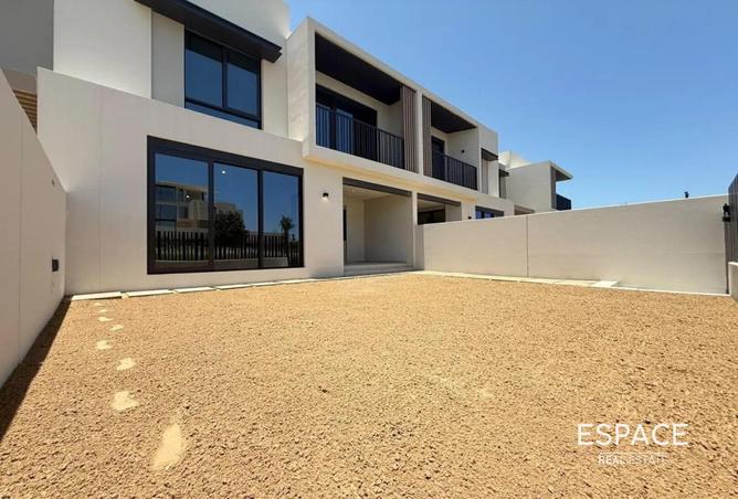 113243131 - Property Main Image