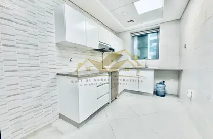 شقة - غرفة نوم - 2 حمامات للايجار في جميرا جاردن سيتي - السطوة - دبي