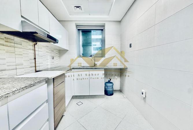 83222140 - صورة العقار 2