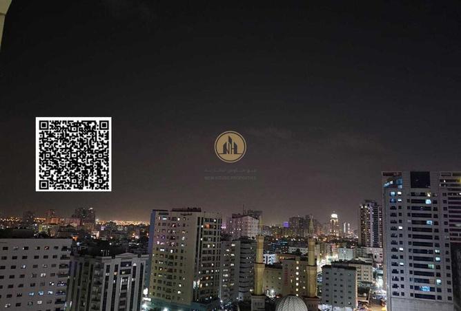 93994097 - الصورة الرئيسية للعقار