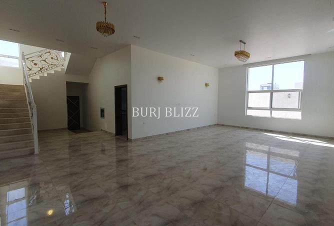 84066690 - صورة العقار 2