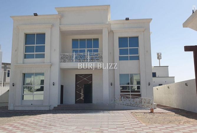 84066690 - الصورة الرئيسية للعقار