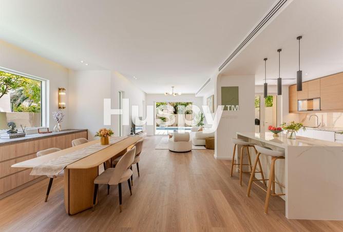 137015467 - Property Image 3