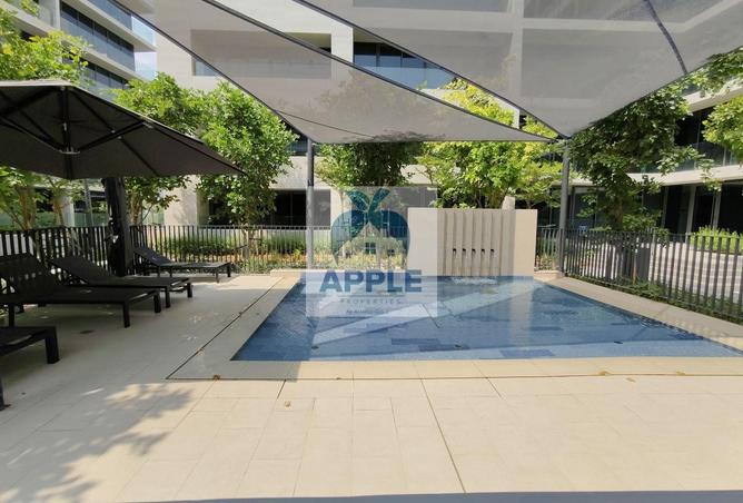 124266631 - Property Image 2