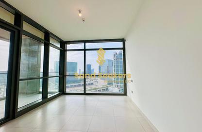 Apartment - 2 - 3 for rent in Canal Residence - Al Reem Island - Abu Dhabi Apartment - 2 - 3 for rent in Canal Residence - Al Reem Island - Abu Dhabi