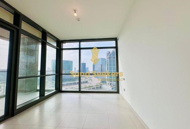 141432982 - Property Image 2