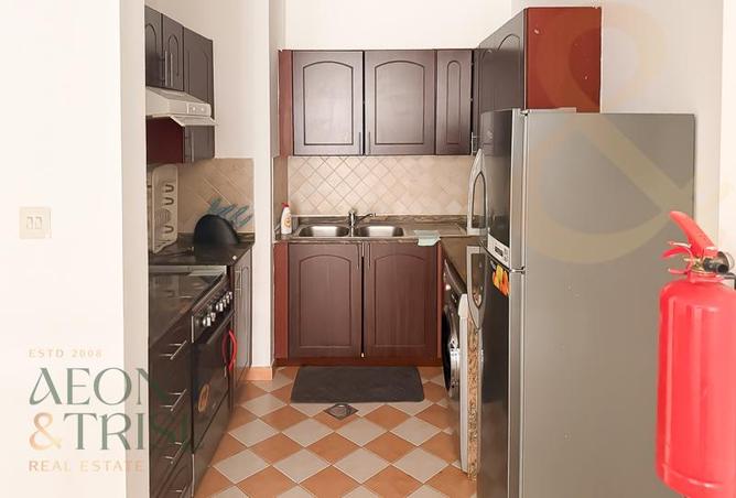 58953489 - Property Main Image