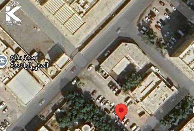 16069015 - Property Image 2