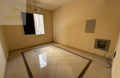 Apartment - 1 Bedroom - 1 Bathroom for rent in Al Naemiya Tower 1 - Al Naemiya Towers - Al Nuaimiya - Ajman Apartment - 1 Bedroom - 1 Bathroom for rent in Al Naemiya Tower 1 - Al Naemiya Towers - Al Nuaimiya - Ajman