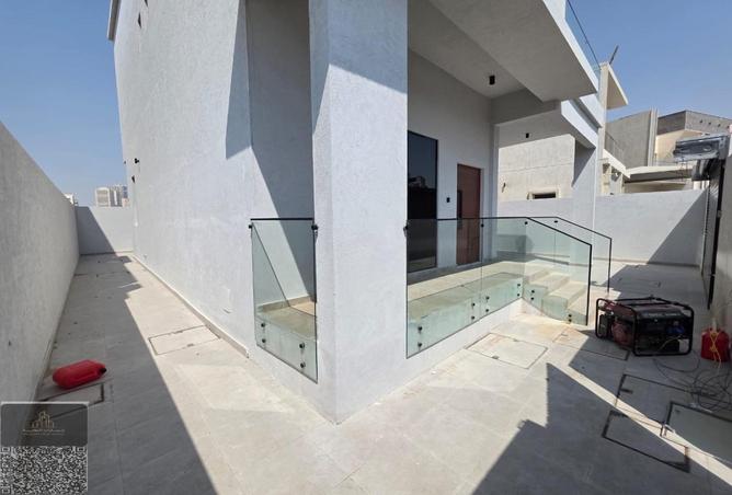 58969937 - Property Image 3