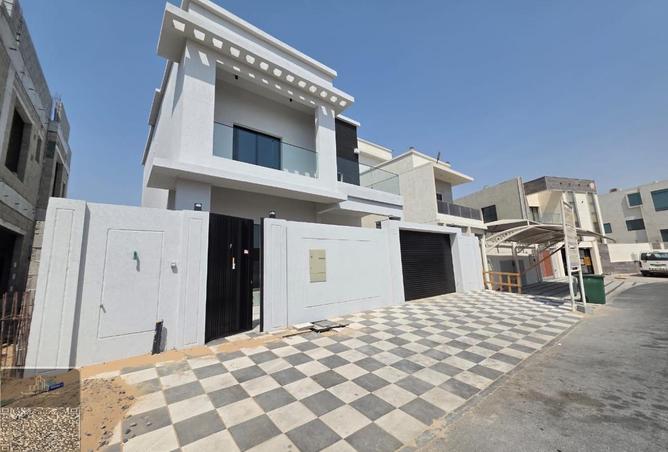 58969937 - Property Image 2