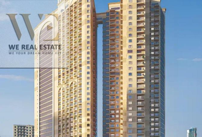 68270016 - Property Main Image