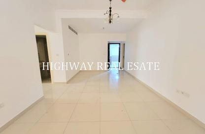 Apartment - 2 Bedrooms - 3 Bathrooms for rent in Muwaileh 3 Building - Muwaileh - Sharjah