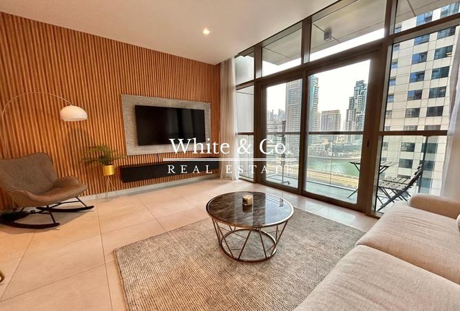 68268081 - صورة العقار 3