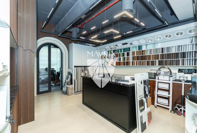 145056025 - Property Image 3