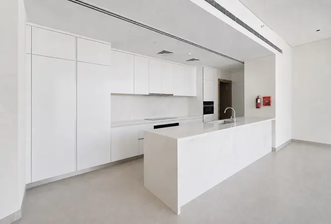 135607228 - Property Image 3