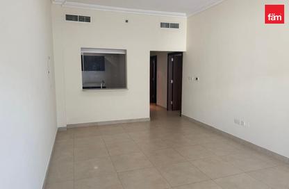 Apartment - 1 Bedroom - 2 Bathrooms for sale in Plaza Residences 2 - Plaza Residences - District 13 - Jumeirah Village Circle - Dubai