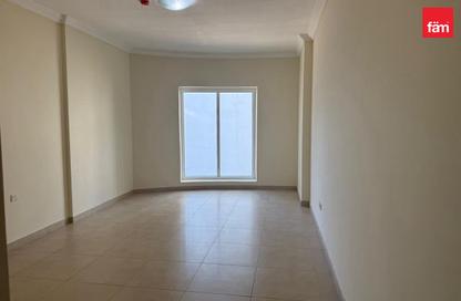 Apartment - 1 Bedroom - 2 Bathrooms for sale in Plaza Residences 2 - Plaza Residences - District 13 - Jumeirah Village Circle - Dubai
