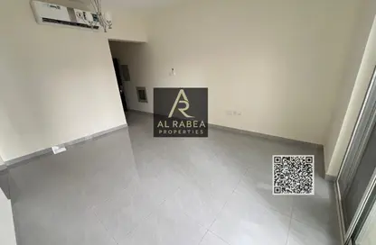 Apartment - 1 Bedroom - 2 Bathrooms for rent in Al Rawda 2 Villas - Al Rawda 2 - Al Rawda - Ajman