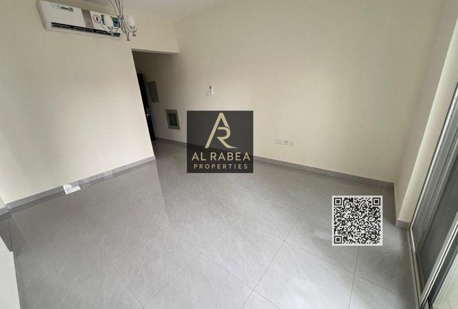 16331064 - Property Main Image