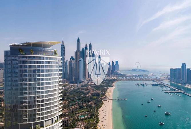 91379328 - الصورة الرئيسية للعقار