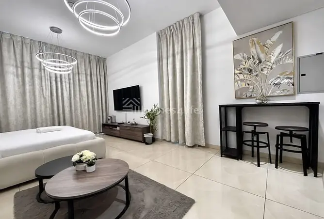 161433065 - Property Image 2