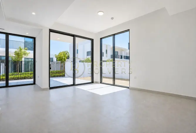 155062111 - Property Image 3