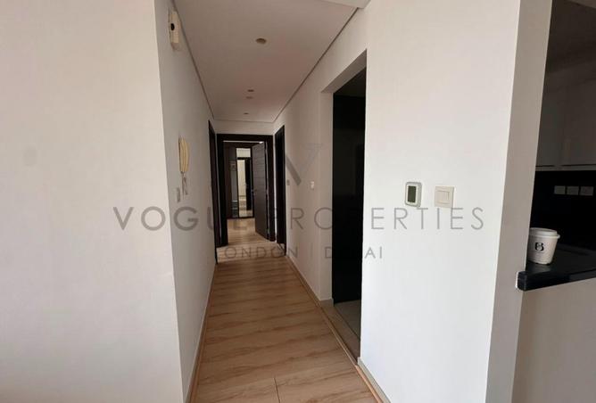 131536378 - Property Image 3