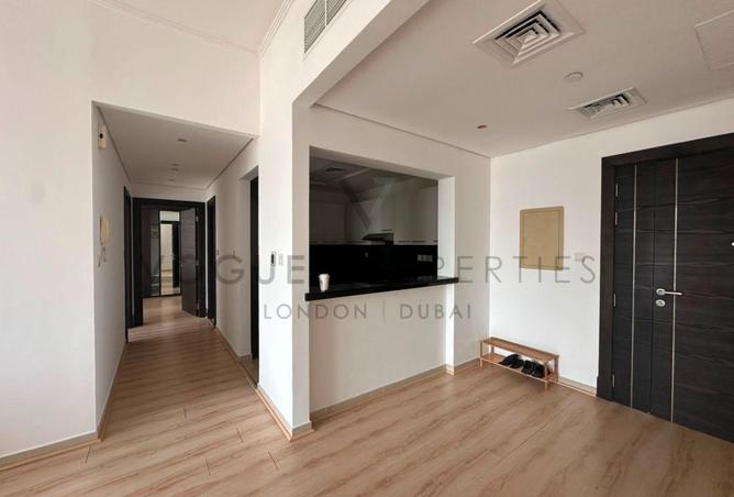 131536378 - Property Image 2