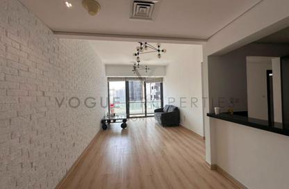Apartment - 2 Bedrooms - 2 Bathrooms for rent in Silverene Tower B - Silverene - Dubai Marina - Dubai Apartment - 2 Bedrooms - 2 Bathrooms for rent in Silverene Tower B - Silverene - Dubai Marina - Dubai